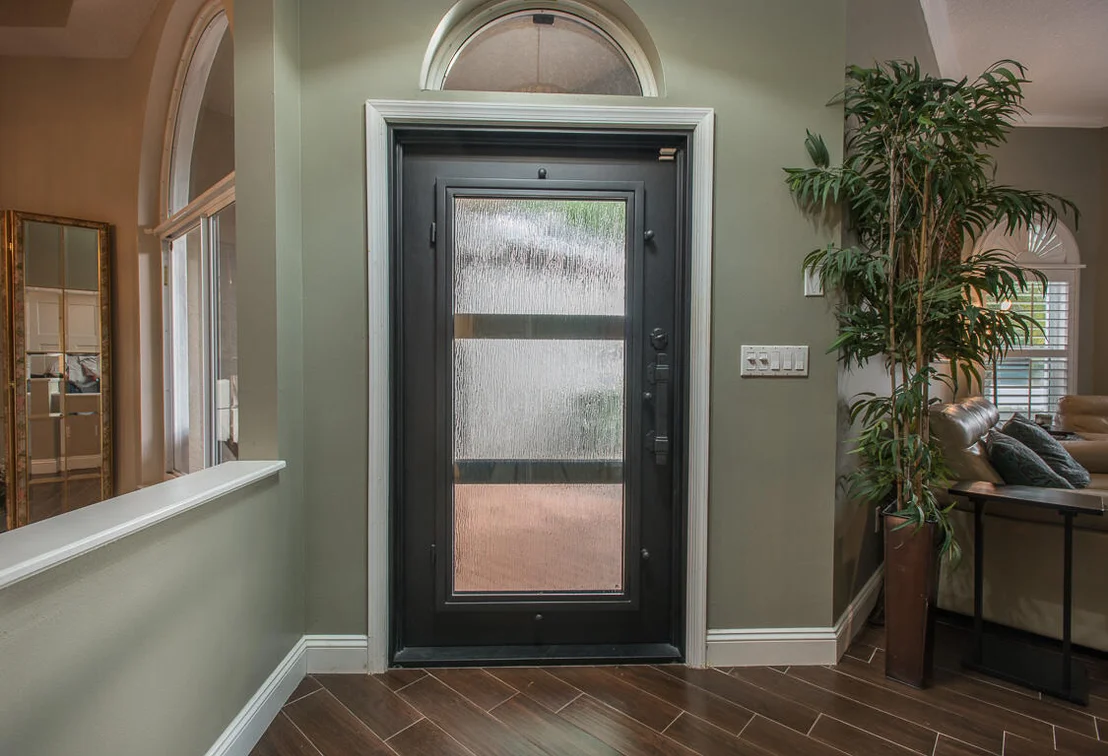 Photo of 12782 Cocoa Pine Drive