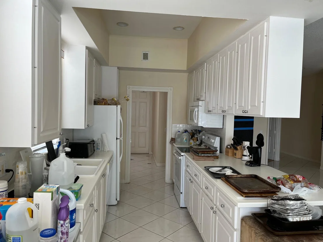 Photo of 4611 Hammock Circle
