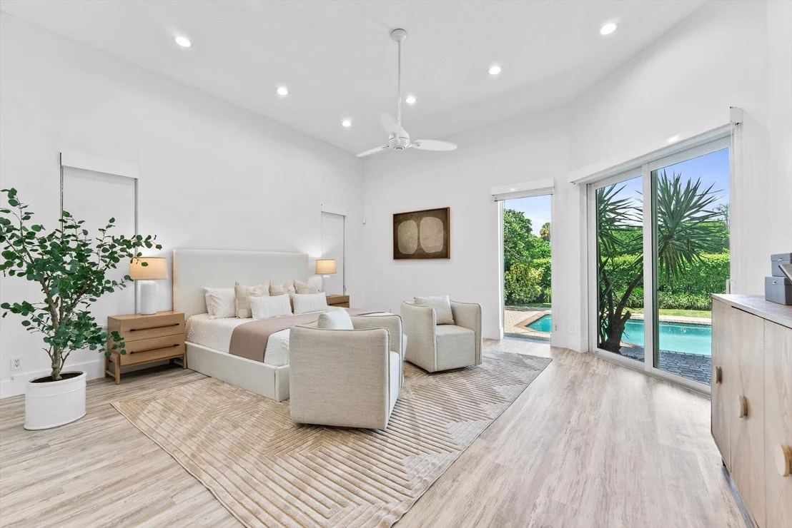 Photo of 7876 Mandarin Drive