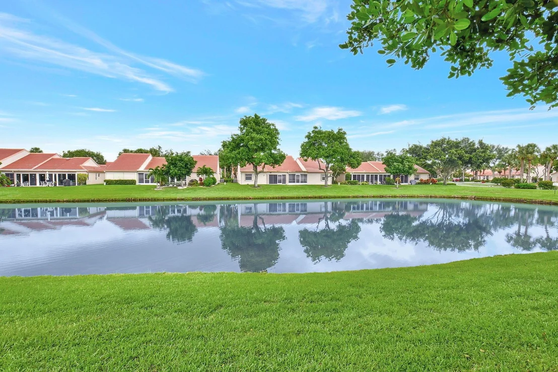 Photo of 7921 Sandy Pointe Drive