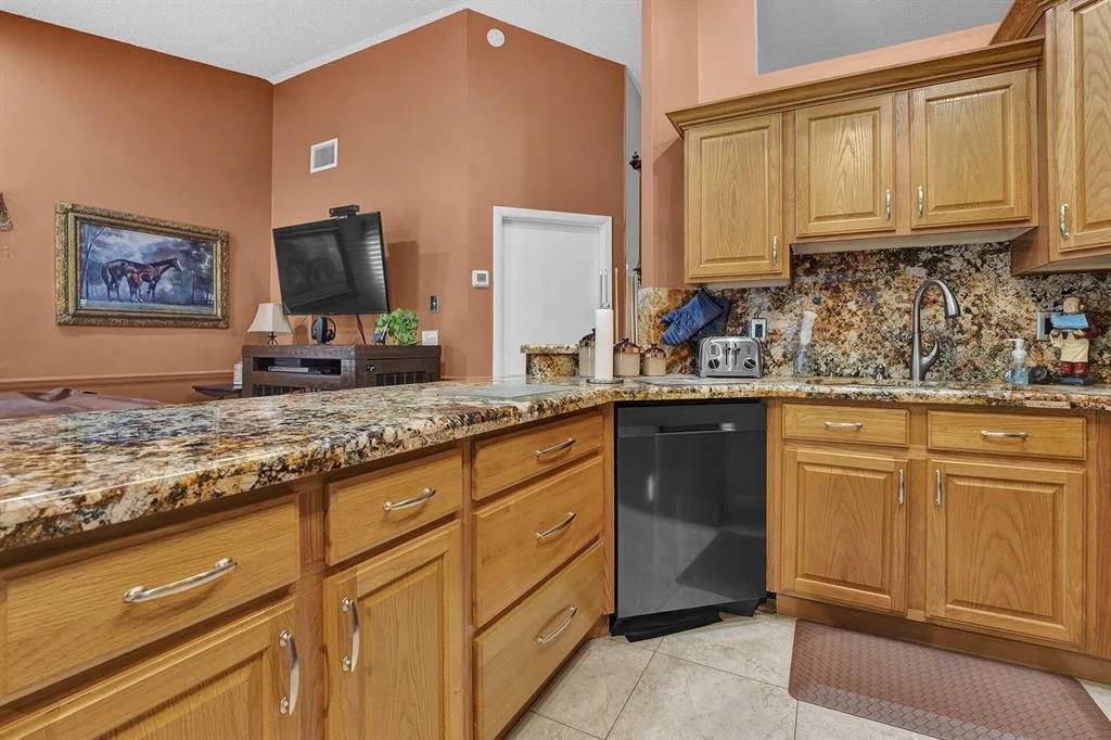 Photo of 22400 Swordfish Drive