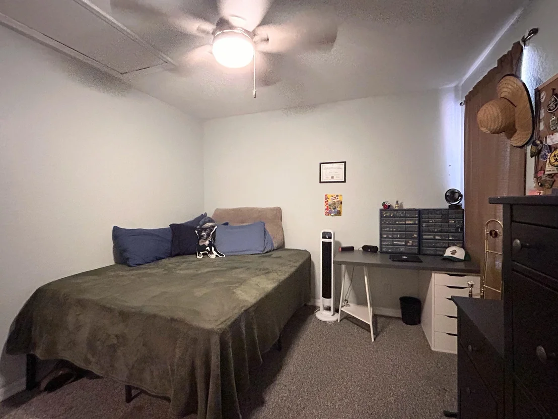 Photo of 3804 Miramontes Circle