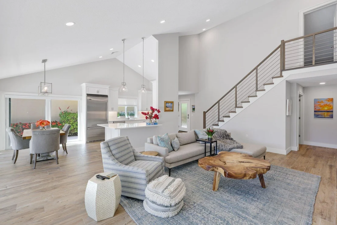 Photo of 215 Ridge Road