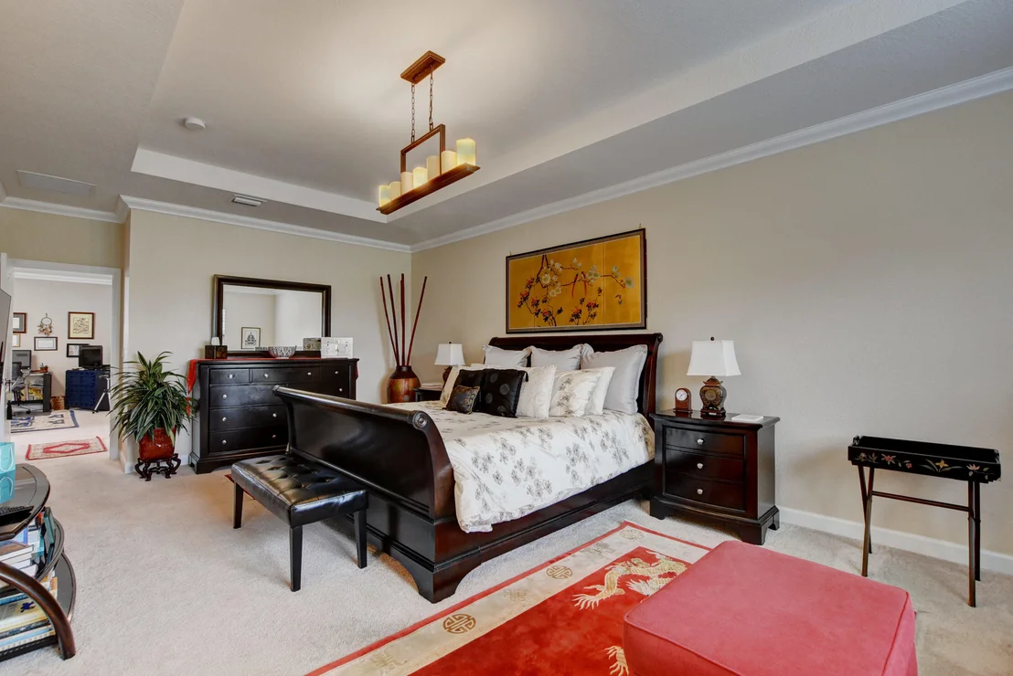 Photo of 4599 Willow Basin Way