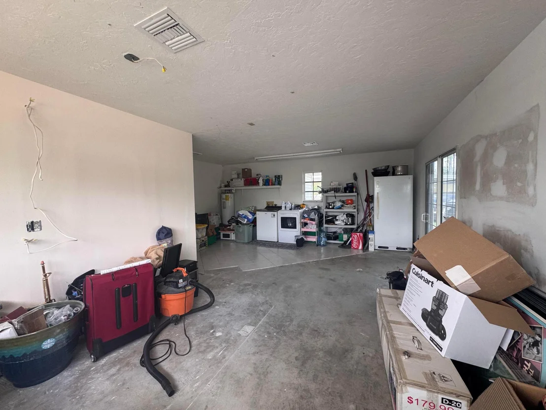 Photo of 14545 W Center Street