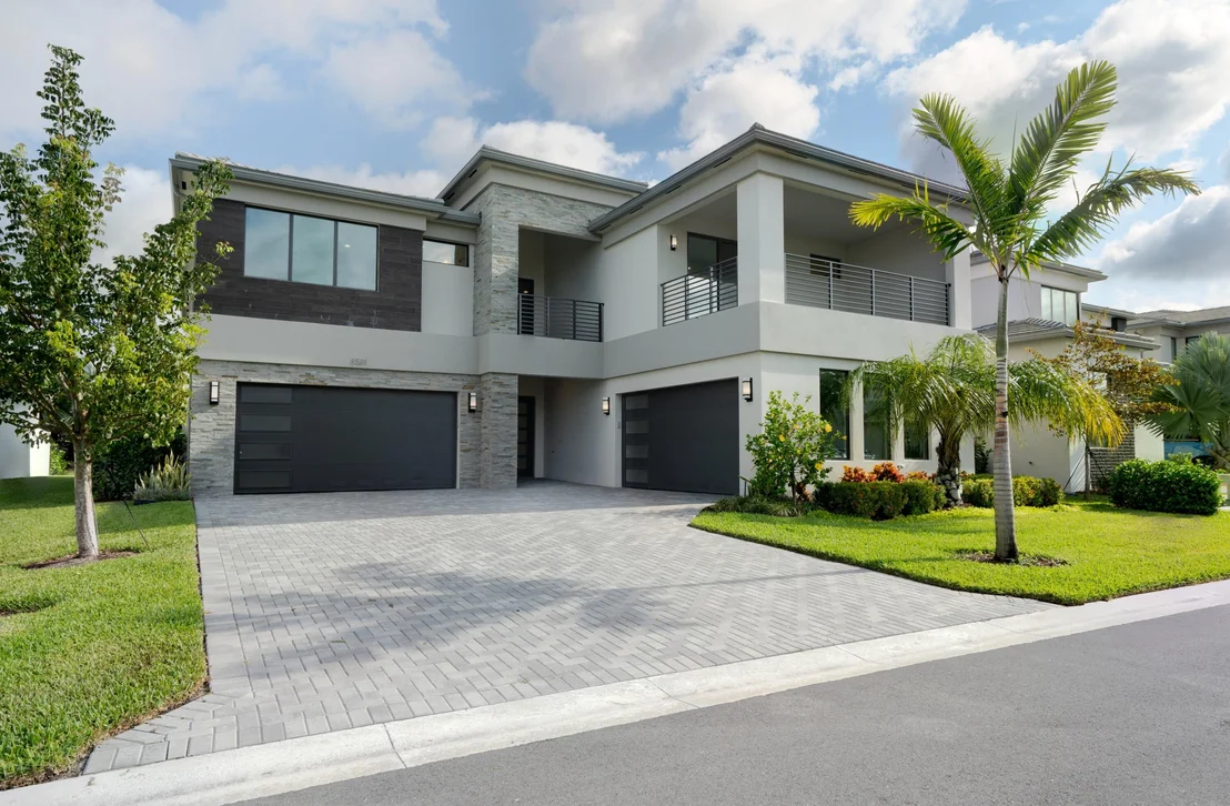 Photo of 8581 Ganton Drive