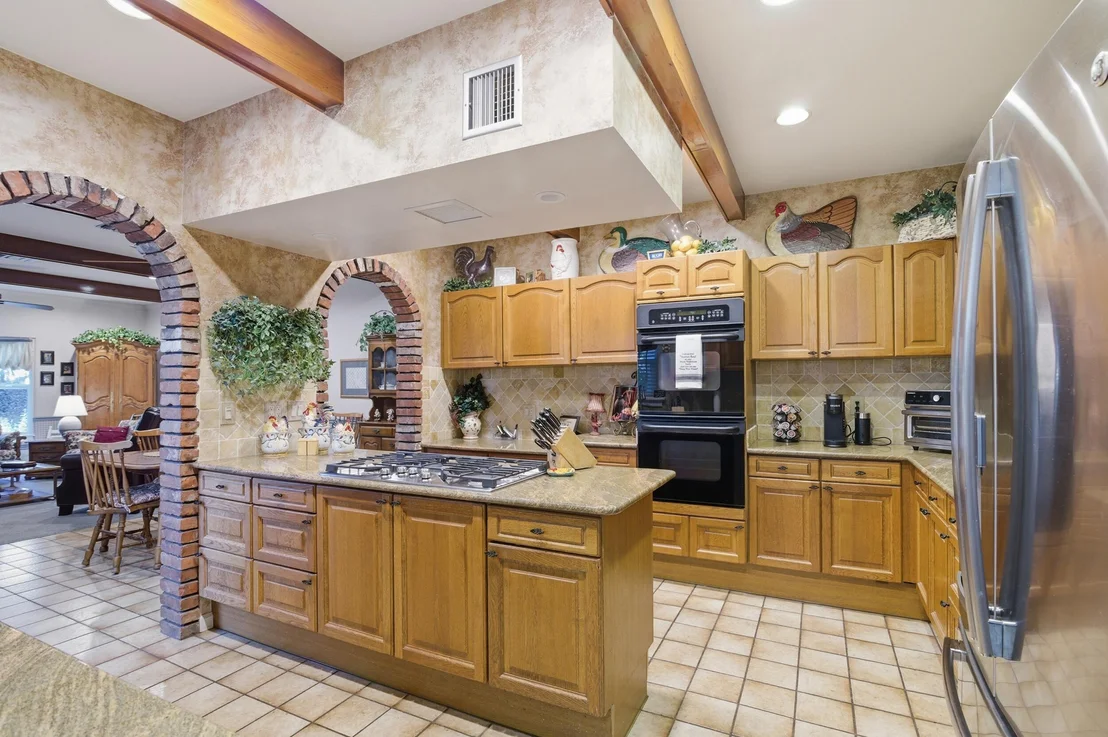 Photo of 4838 Charlton Way