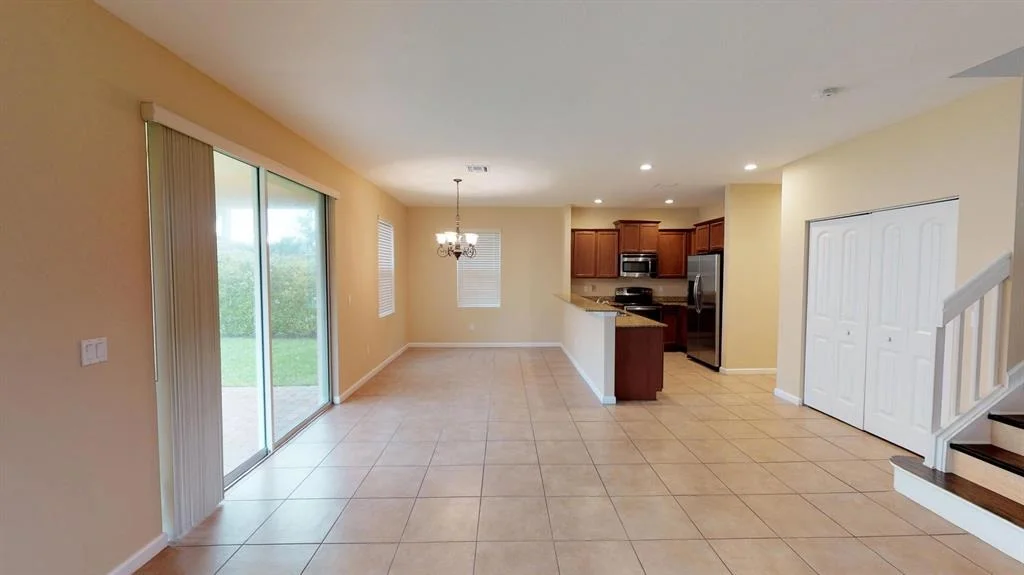 Photo of 140 Two Pine Drive