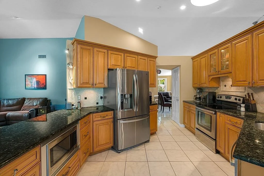 Photo of 7445 N 16th Manor