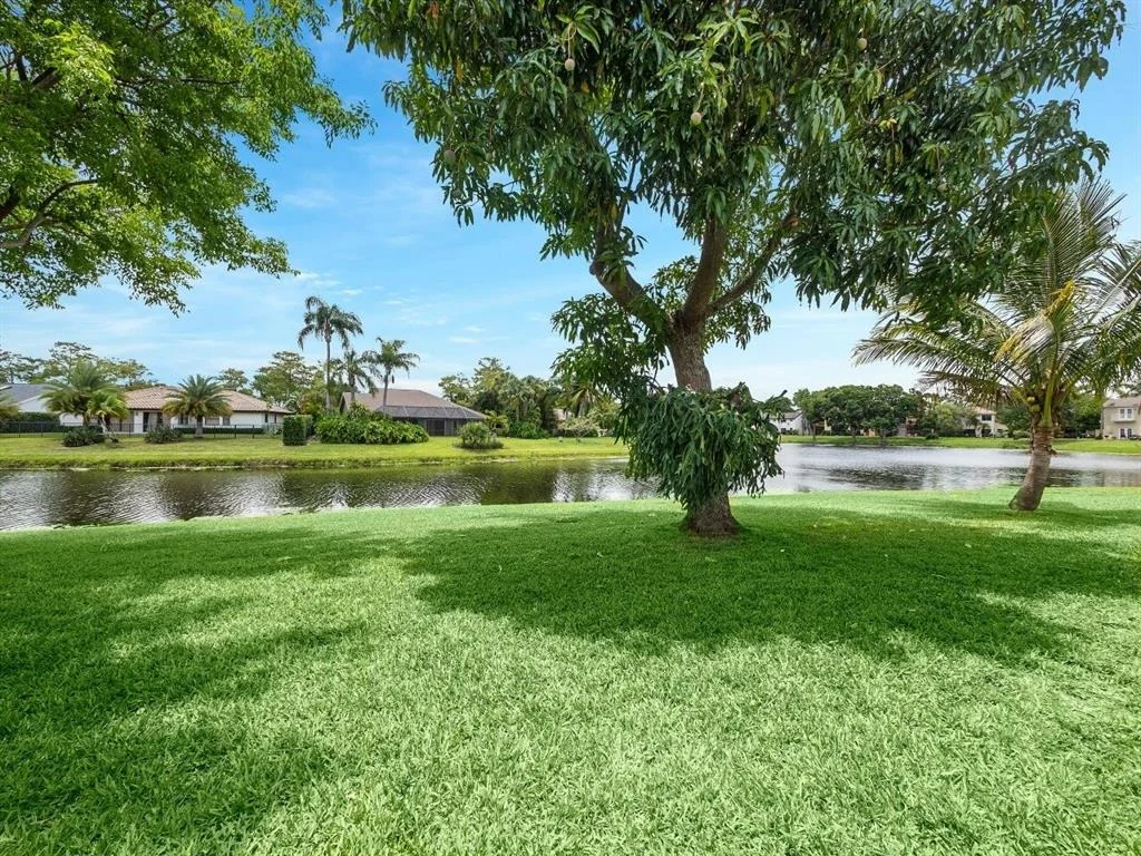 Photo of 13935 Geranium Place