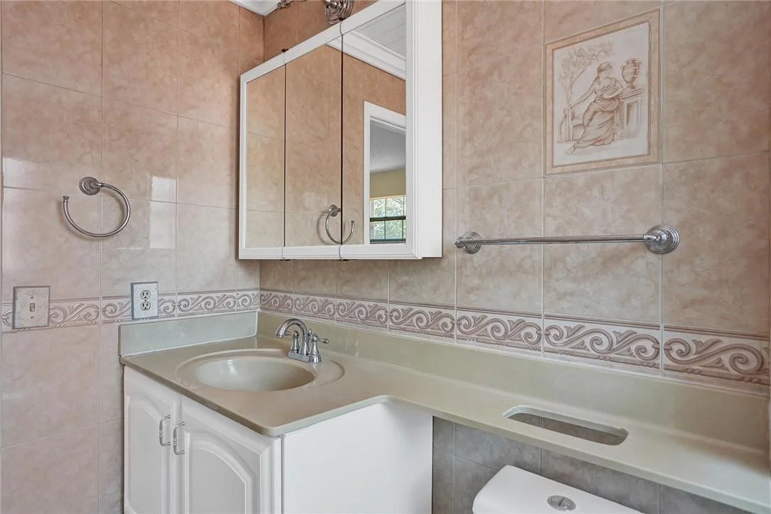 Photo of 8365 NW 197th Terrace