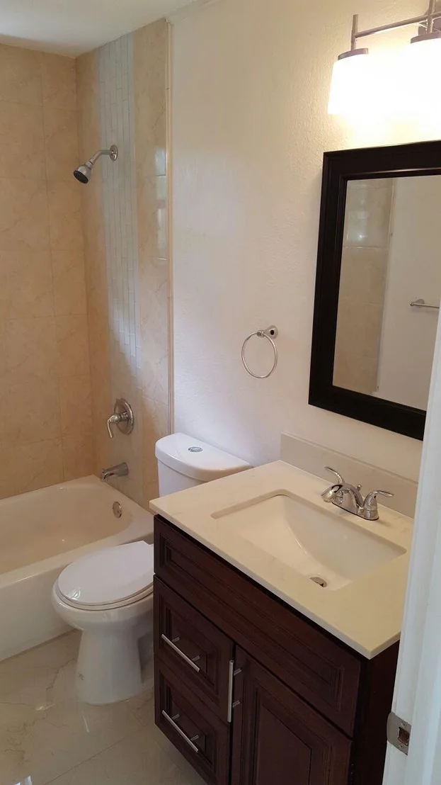 Photo of 6859 Westview Drive