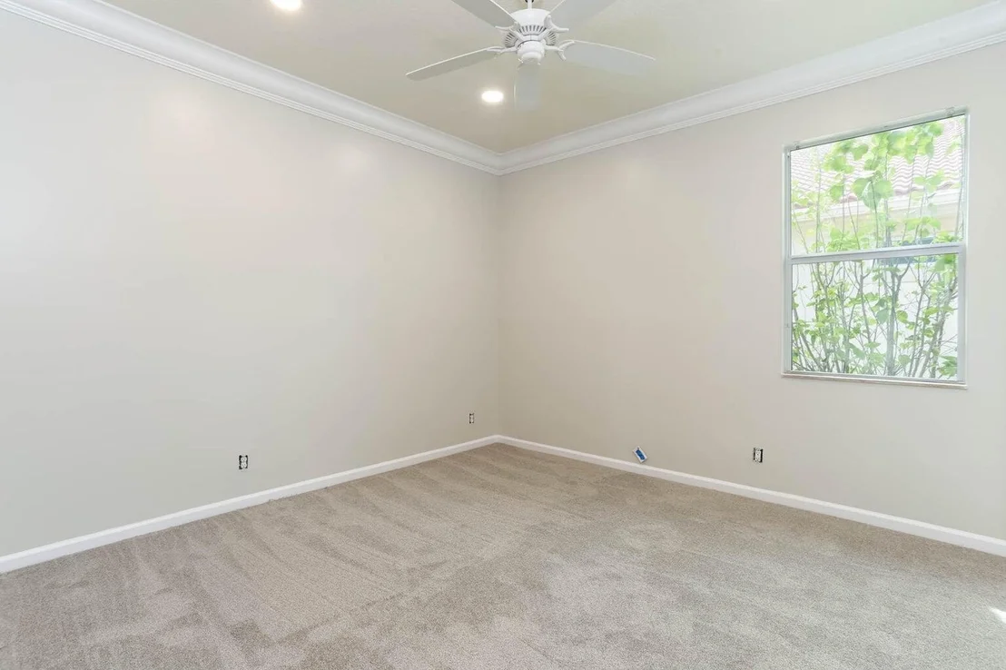 Photo of 176 Carina Drive