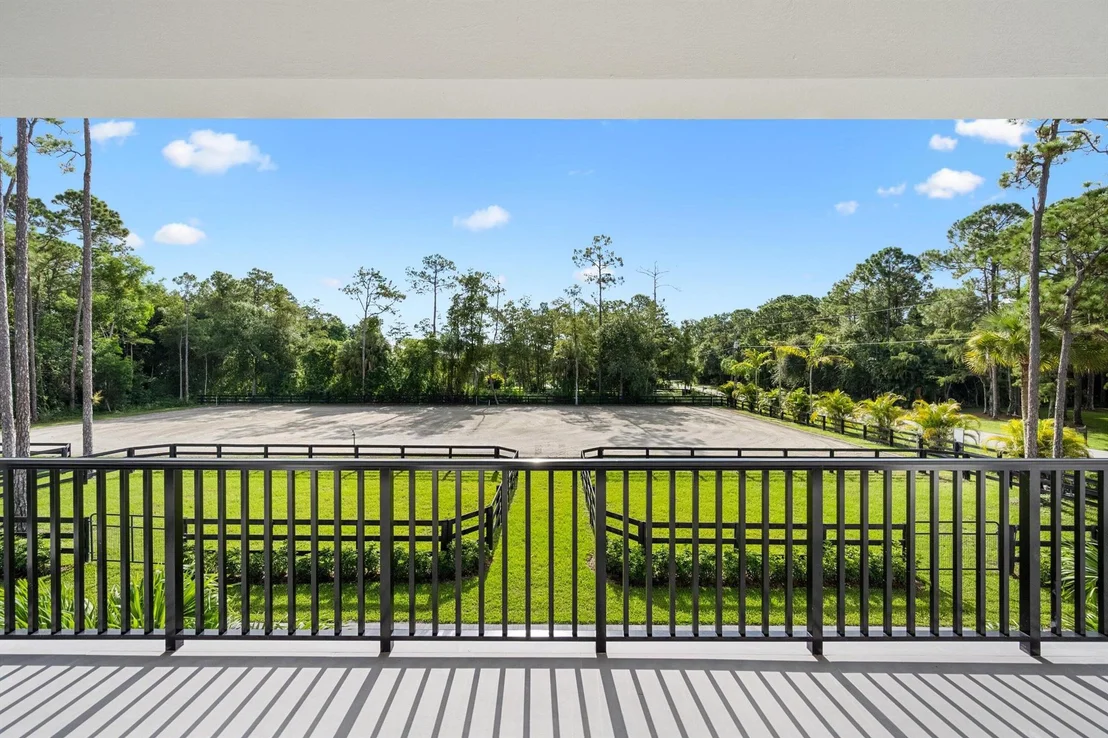 Photo of 14479 Halter Road