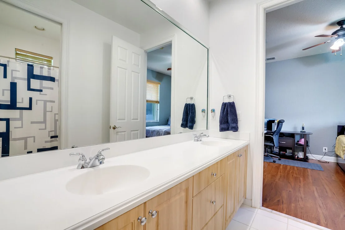 Photo of 10293 Trianon Place