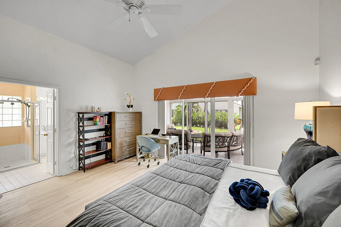 Photo of 6078 Slice Court