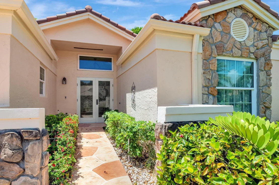 Photo of 4600 E Catamaran Circle