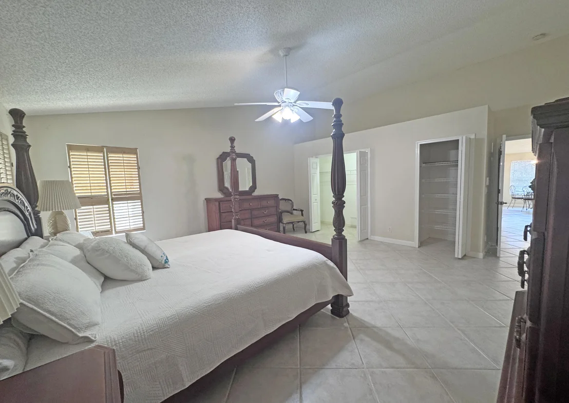 Photo of 7423 Brunswick Circle