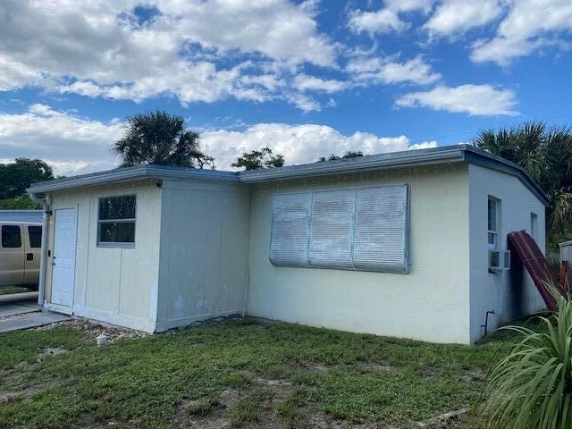 Photo of 191 Hibiscus Tree Drive