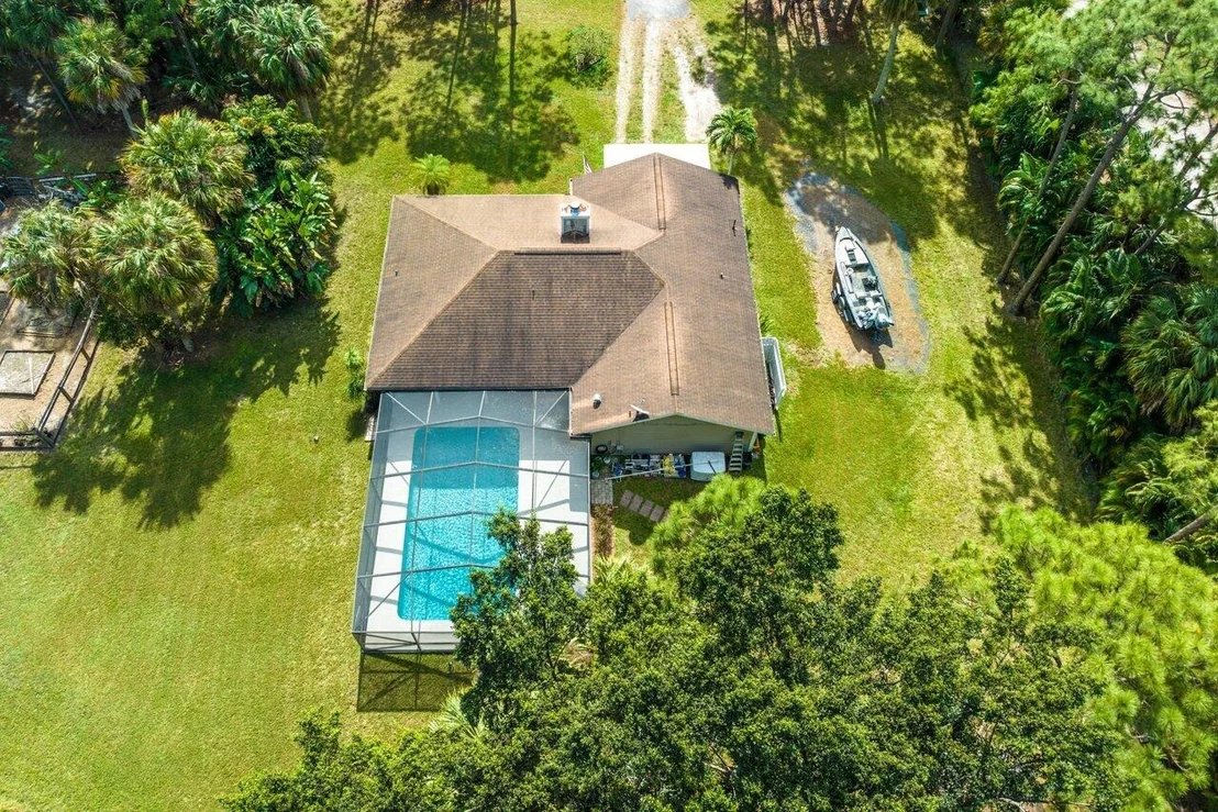 Photo of 16331 92nd Lane N
