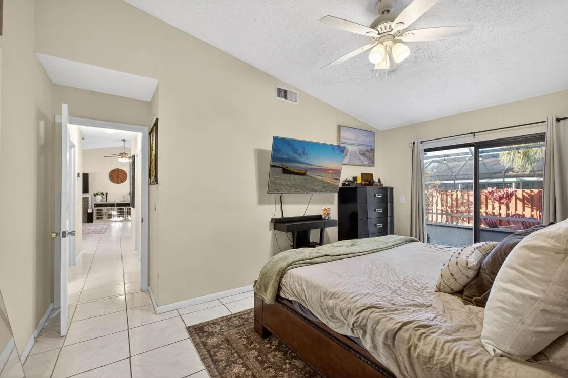 Photo of 154 Rosewood Circle