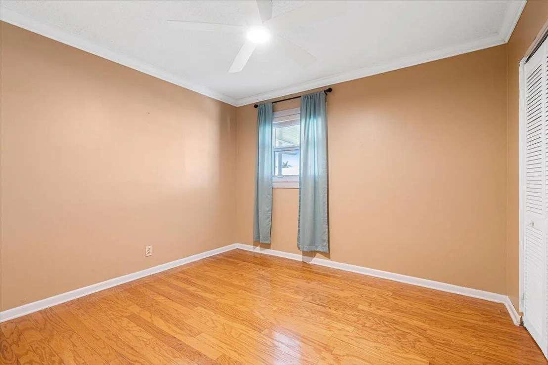 Photo of 310 Stillwater Drive