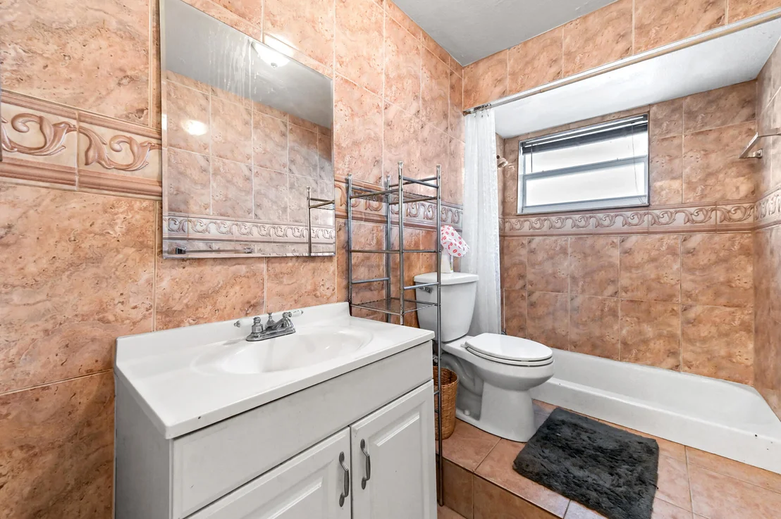 Photo of 6745 Camelia Drive
