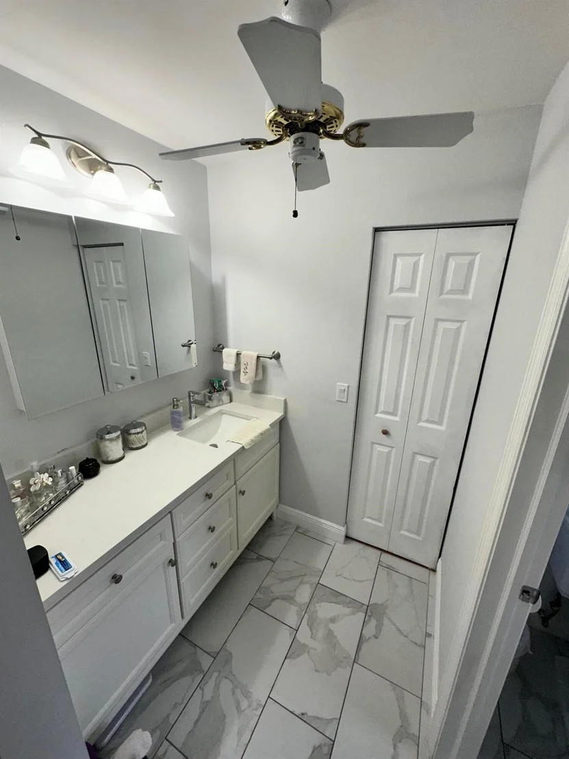 Photo of 6340 Tall Cypress Circle