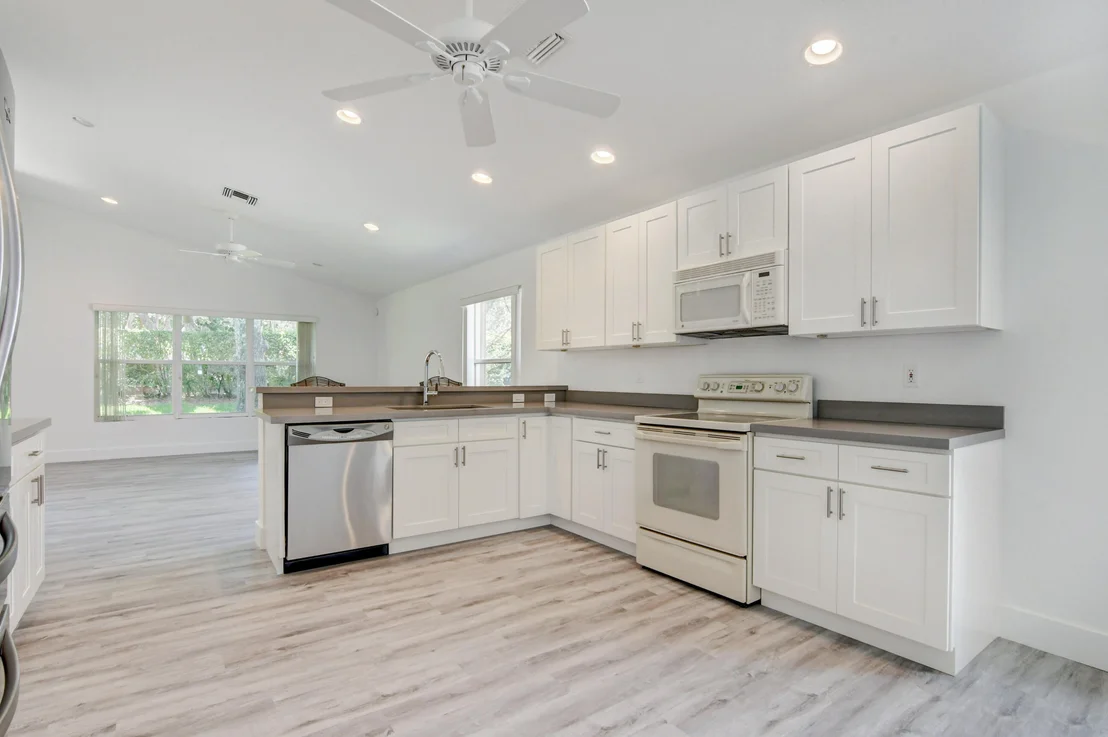 Photo of 11476 Ohanu Circle