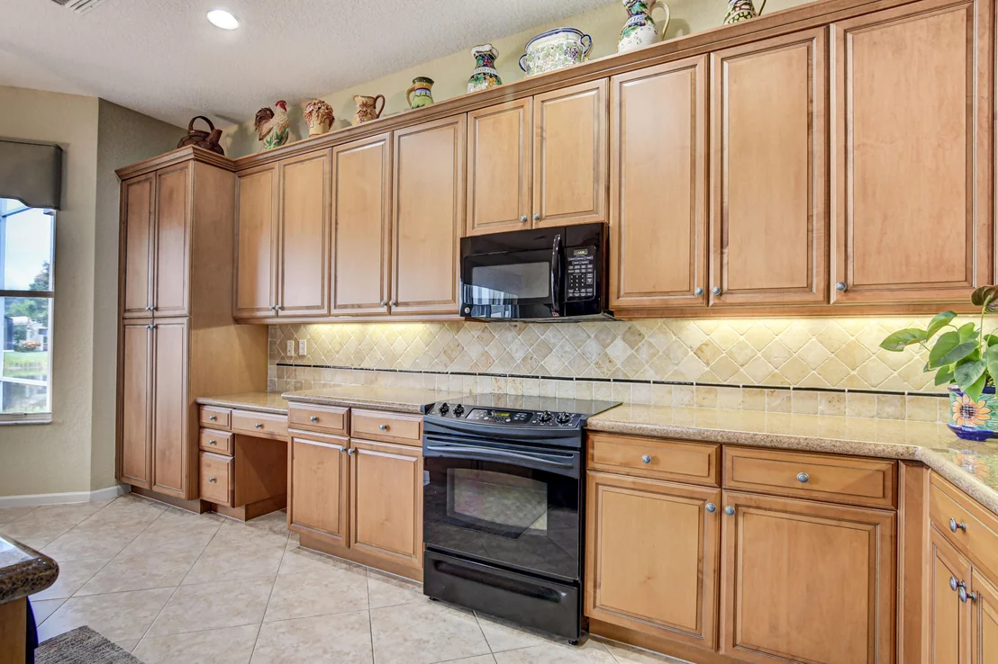 Photo of 9847 Tallyrand Drive