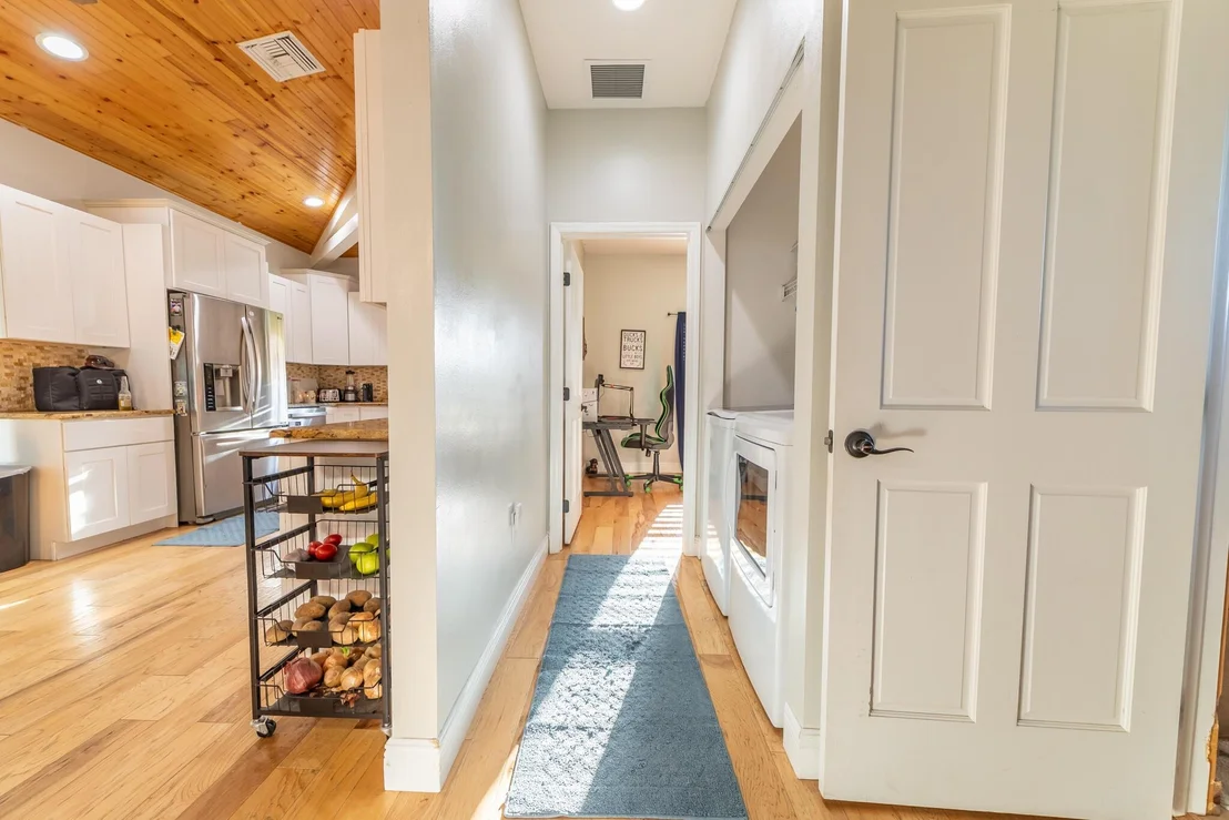 Photo of 1402 SE 12th Drive