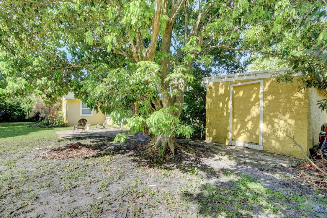 Photo of 4215 Sally Lane