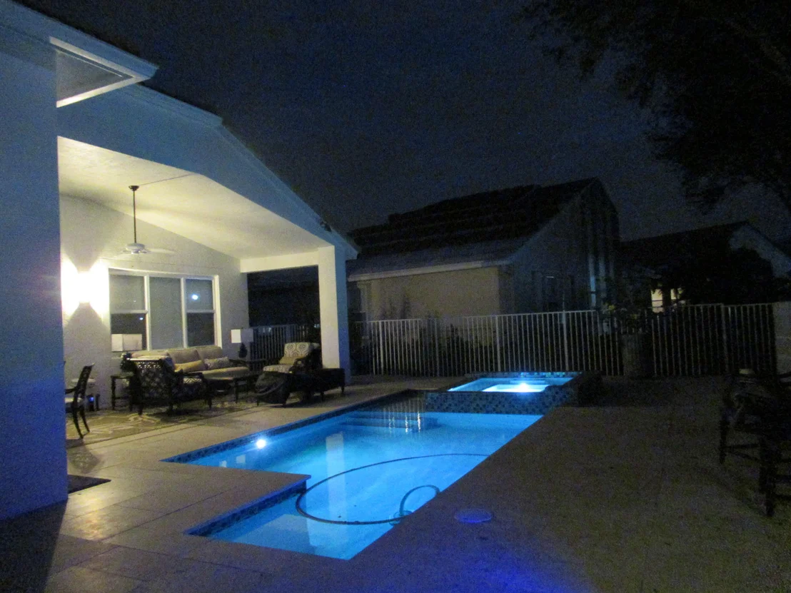 Photo of 7592 Monticello Way