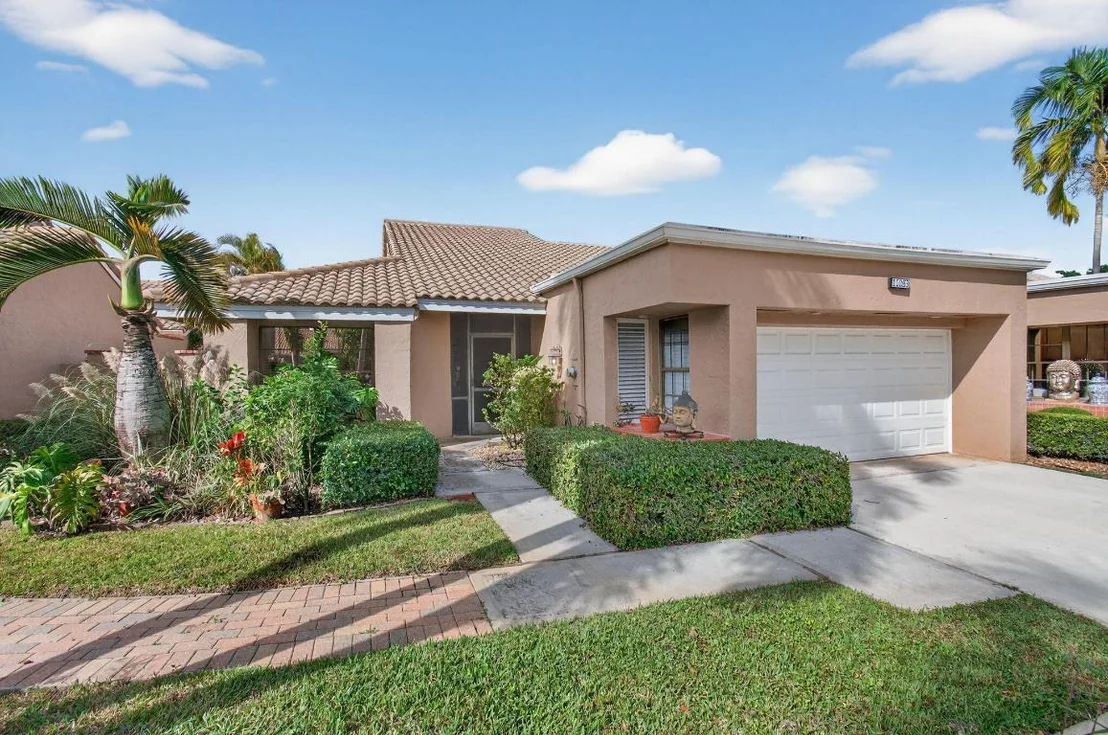 Photo of 11083 Applegate Lane