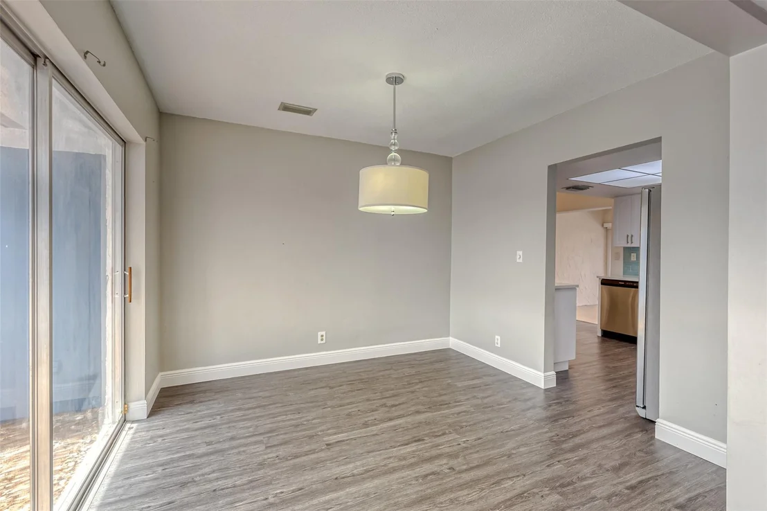 Photo of 4701 Holly Drive