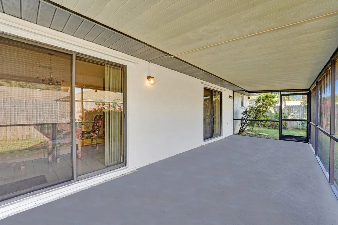 Photo of 4261 NW 5th Drive