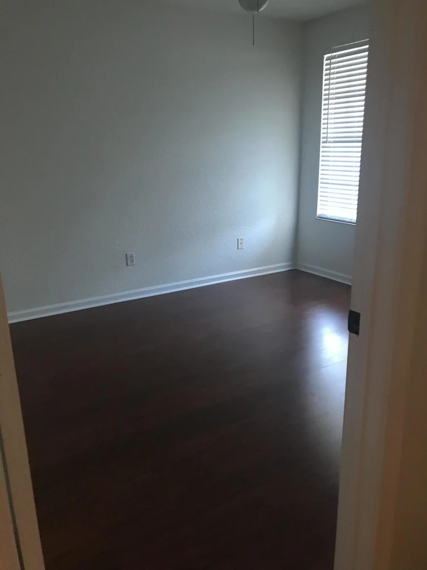Photo of 5034 Solar Point Drive