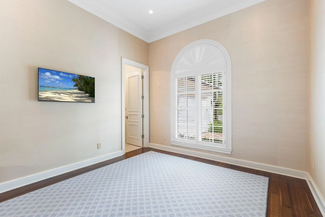 Photo of 232 Sandpiper Drive
