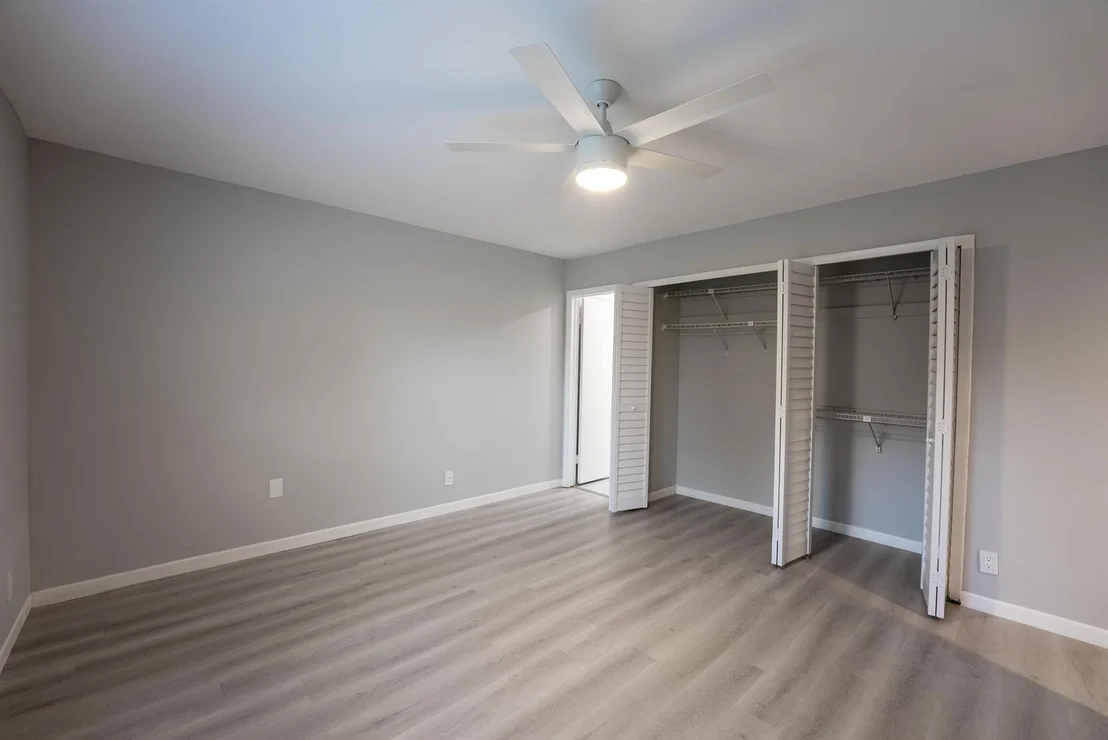 Photo of 5459 Laurel Oak Street