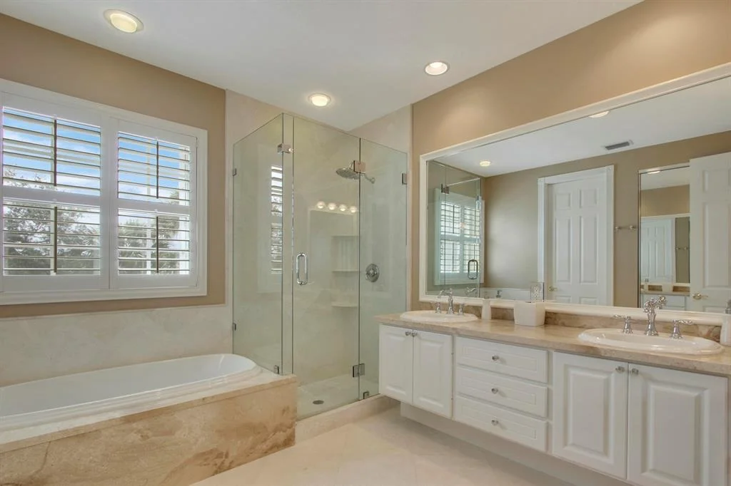 Photo of 198 Barbados Drive