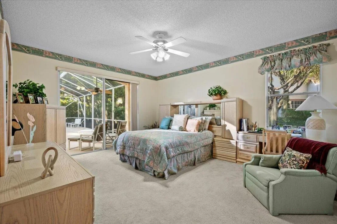 Photo of 180 Egret Circle