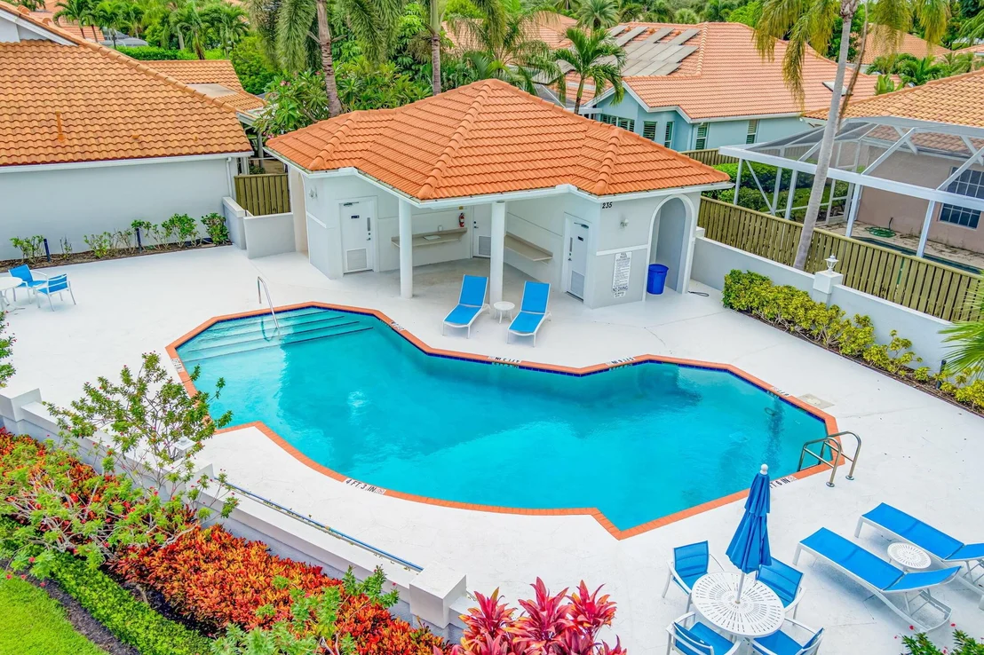 Photo of 271 Eagleton Estates Boulevard