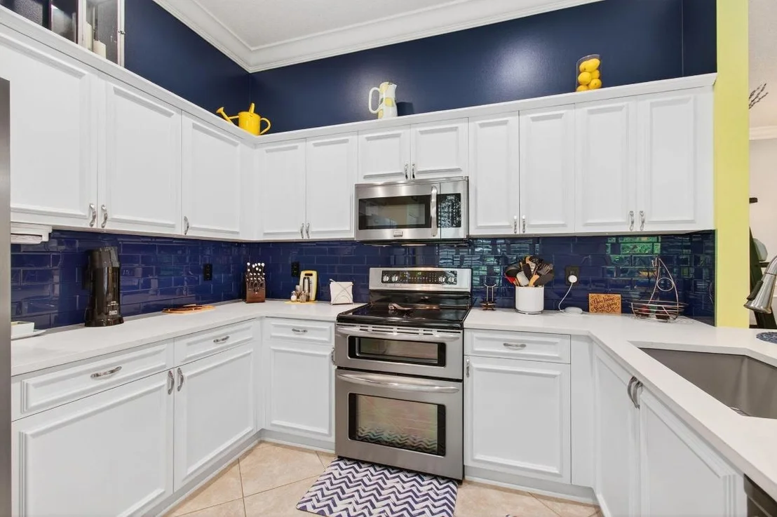 Photo of 7968 Rockford Road