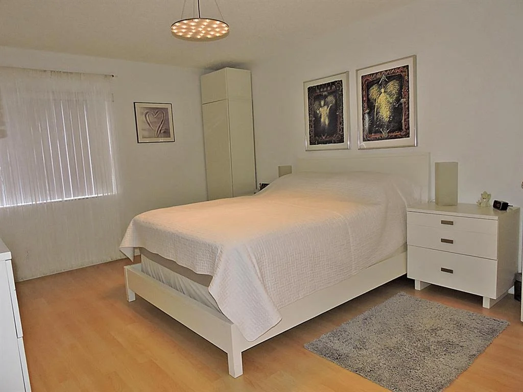 Photo of Unit A2 at 308 Pine Ridge Circle