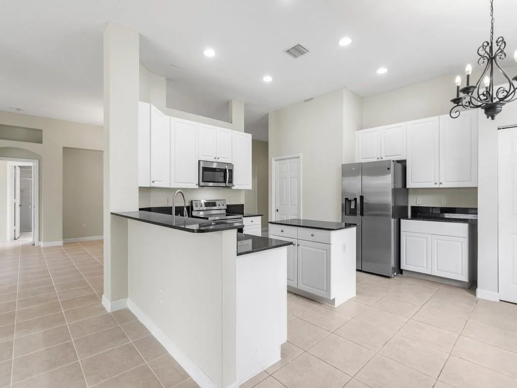 Photo of 3105 Ashford Square