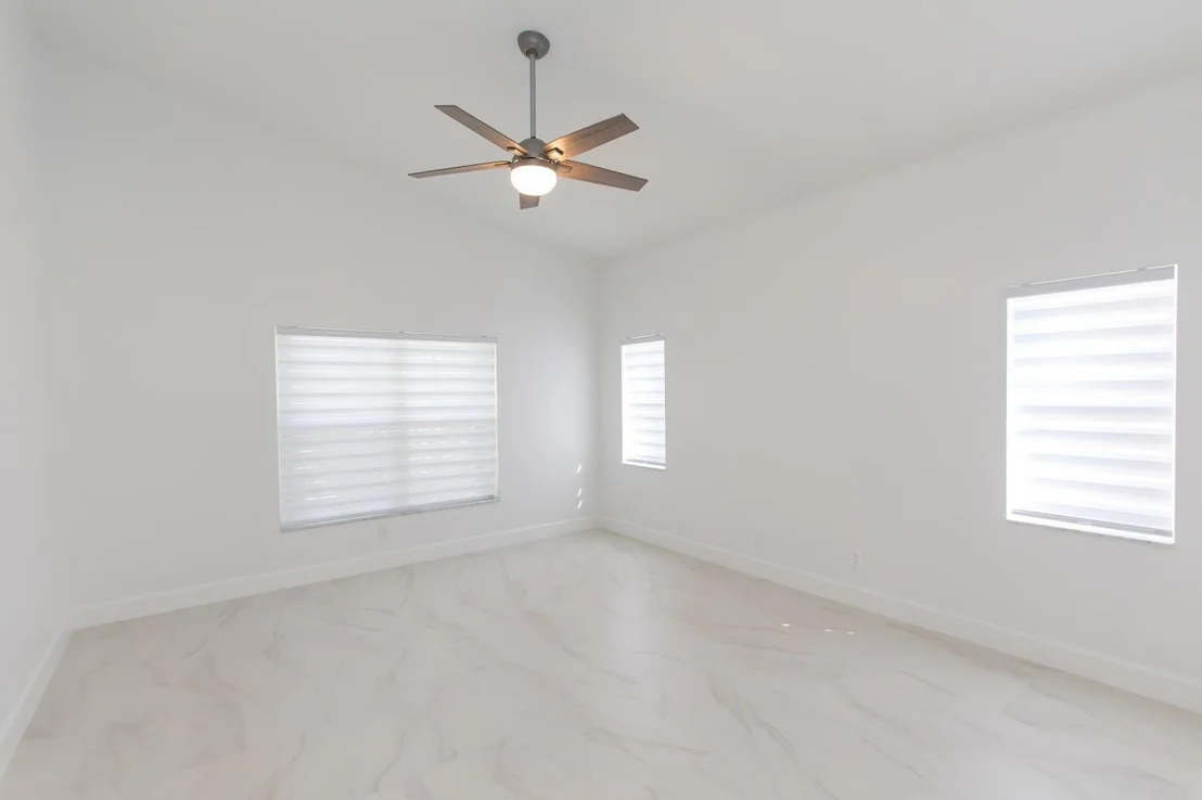 Photo of 8232 Grand Messina Circle