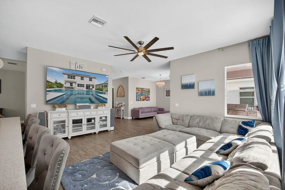 Photo of 5919 Switchgrass Lane