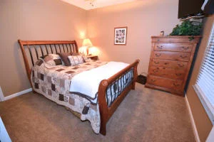 Photo of 2871 SW Montego Terrace