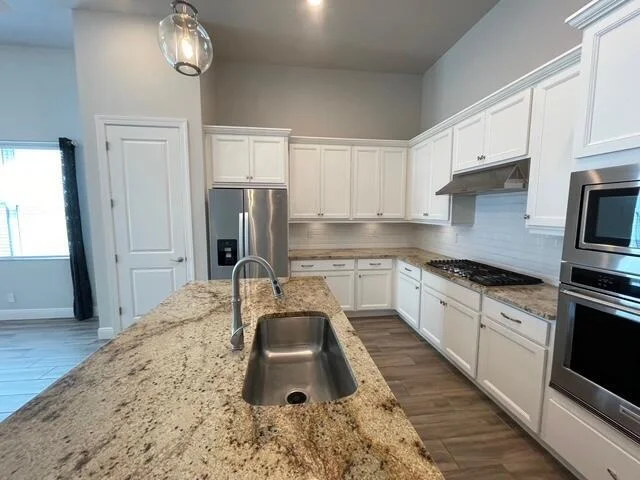 Photo of 12420 Nautilus Circle