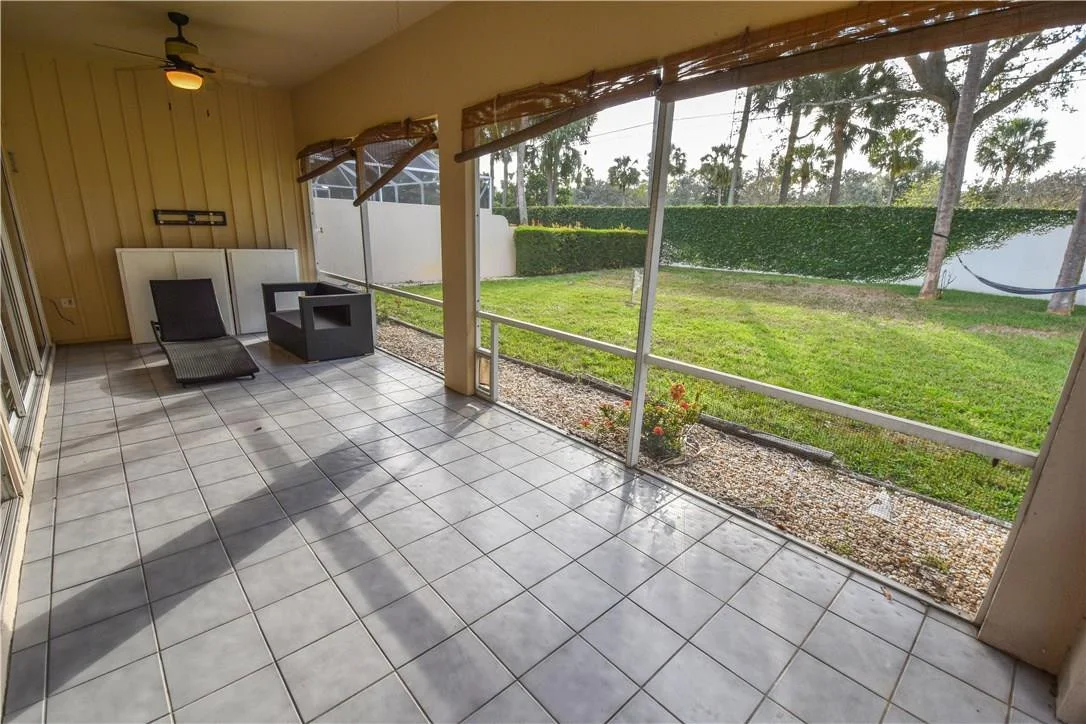 Photo of 8623 Wakefield Drive